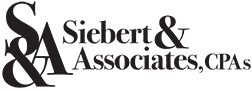 Siebert & Associates, CPAs
